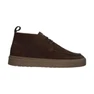 Veterschoenen Ruby Jerrik Veterschoenen Ruby Jerrik