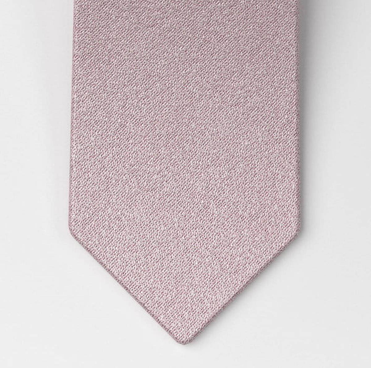 Olymp Stropdas 171710 Roze 2