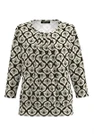 Blouse 726423 Blouse 726423