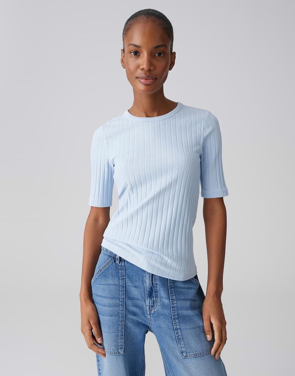 T-Shirt Savka T-Shirt Savka