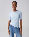 T-Shirt Savka T-Shirt Savka