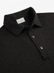 Profuomo Trui PPXJ30003 Bruin 1
