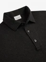 Profuomo Trui PPXJ30003 Bruin 1