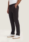 Dstrezzed Pantalon 502034 Bruin 3