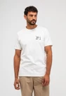T-Shirt Stencil T-Shirt Stencil