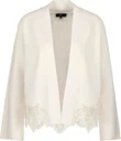 Monari Vest 809928 Off-White 2