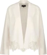 Monari Vest 809928 Off-White 2