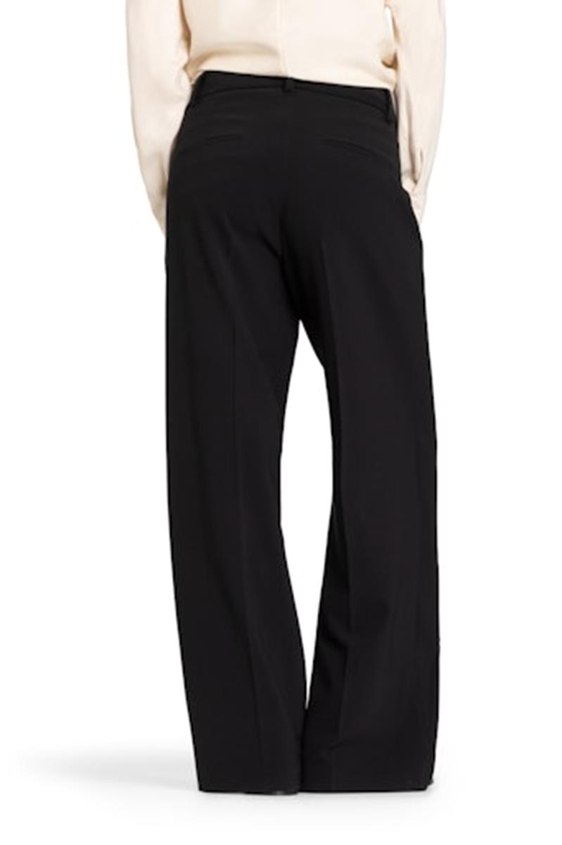 Cambio Pantalon Anais Zwart 3