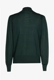 Xandres Trui Galega Groen 4