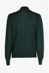 Xandres Trui Galega Groen 4