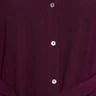 &Co Woman Jurk Margo Paars 4