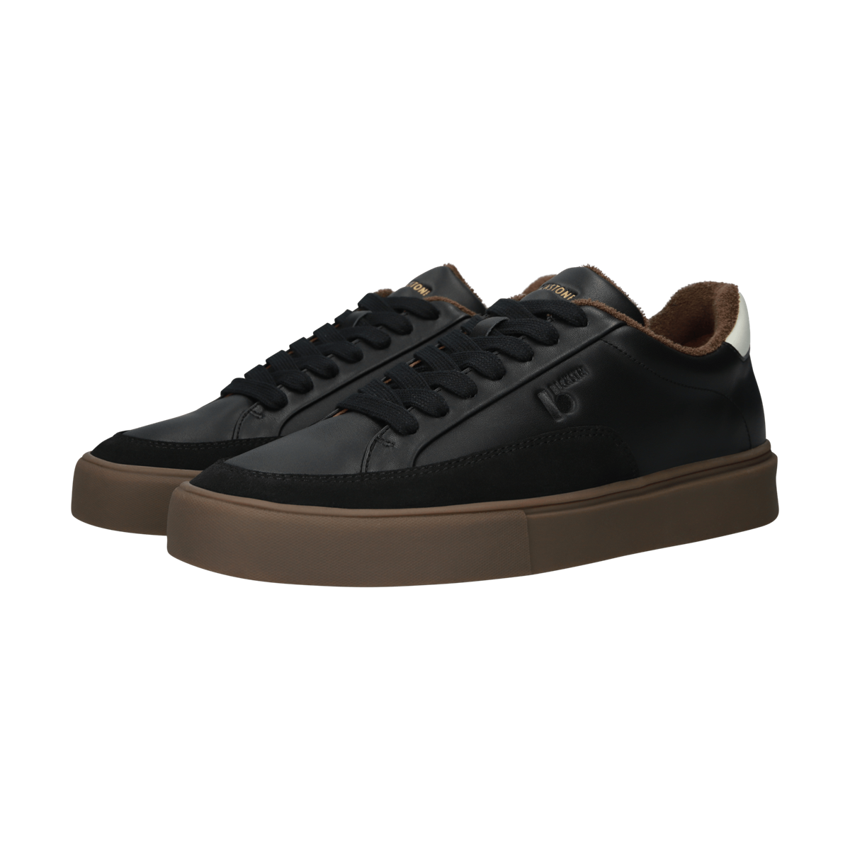 Sneakers Quartz Beverly