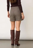 Co'Couture Rok Veya Bruin 3