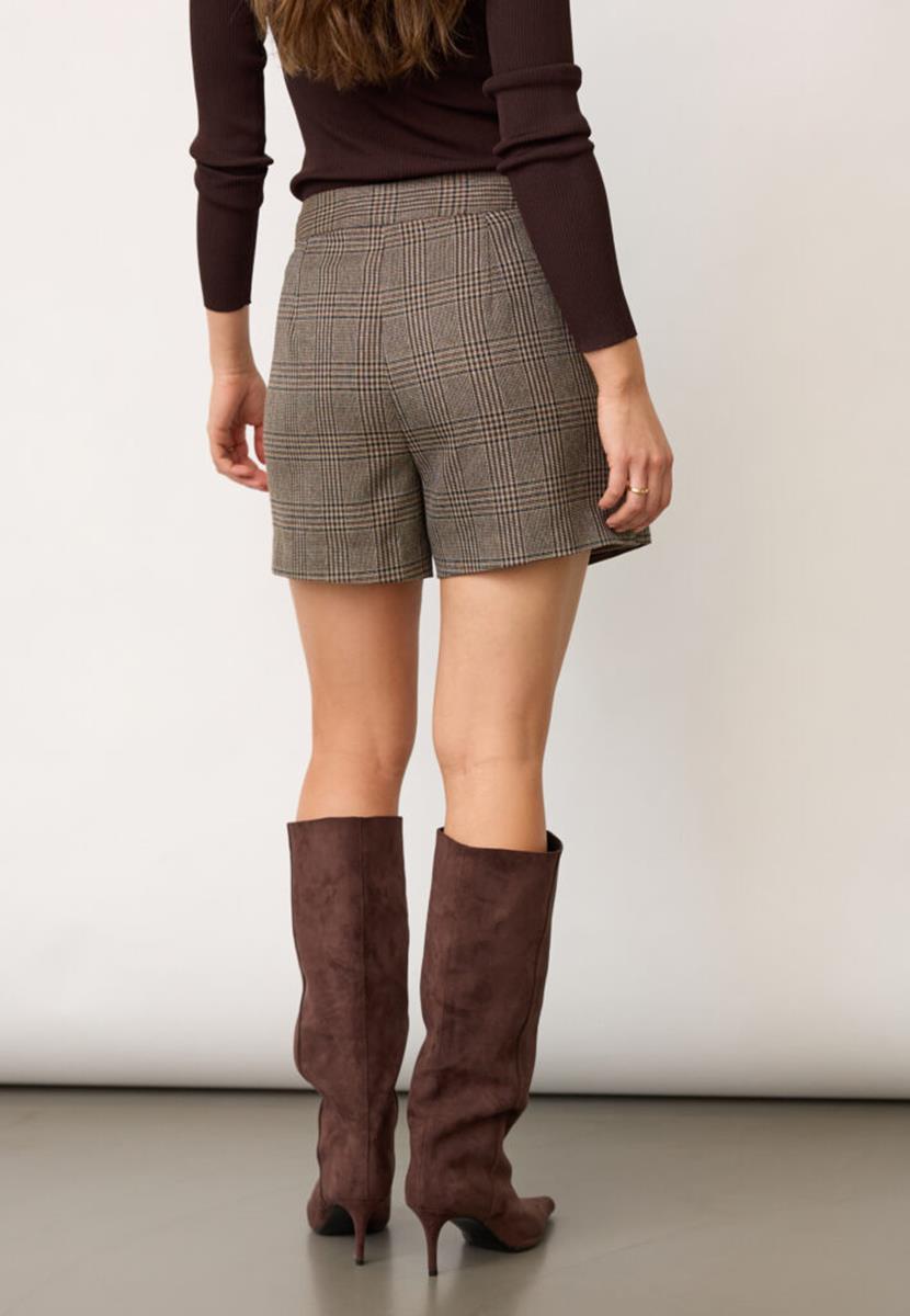 Co'Couture Rok Veya Bruin 3