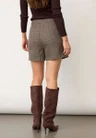 Co'Couture Rok Veya Bruin 3
