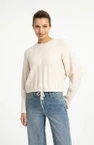 Trui 01-000631-609 Trui 01-000631-609
