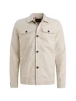 Vanguard Overshirt VBL2604190 Off-White 2