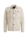 Vanguard Overshirt VBL2604190 Off-White 2
