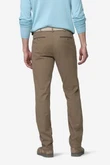Meyer Pantalon 1022562700 Bruin 3