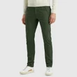 PME Legend Chino American Classic Groen 2