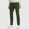 PME Legend Chino American Classic Groen 2