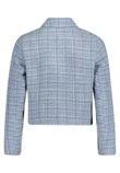 Betty Barclay Blazer 47051757 Blauw 4