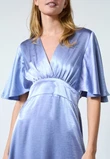 Sisters Point Jurk Gisela-Dr16 Blauw 5