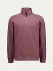 CHASIN Trui Ryder Roze 3