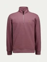 CHASIN Trui Ryder Roze 3