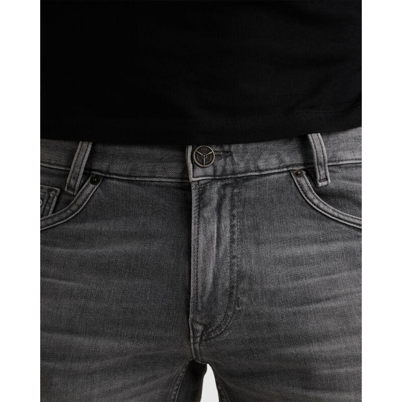 PME Legend Bermuda PSH165 Grijs 4