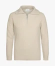 Profuomo Trui PPXJ30058 Beige 3