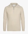 Profuomo Trui PPXJ30058 Beige 3