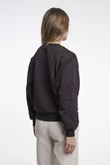 Rino & Pelle Sweater Manar.7002612 Bruin 3