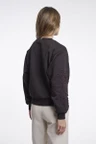 Rino & Pelle Sweater Manar.7002612 Bruin 3