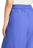 Betty Barclay Pantalon 94811669 Blauw 6