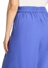 Betty Barclay Pantalon 94811669 Blauw 6