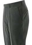 Carl Gross Pantalon 40.089S0 / 339593 Groen 5