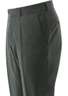 Carl Gross Pantalon 40.089S0 / 339593 Groen 5