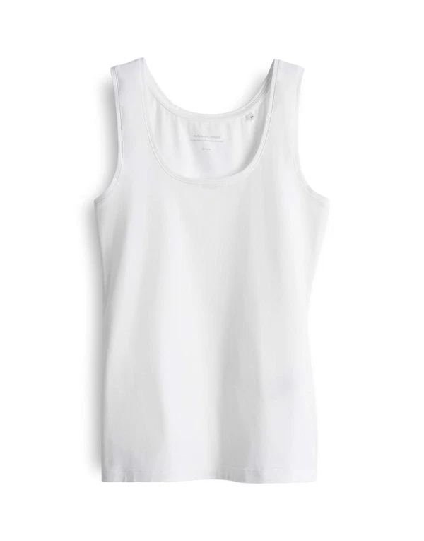 OPUS Top 236350601 Wit 1