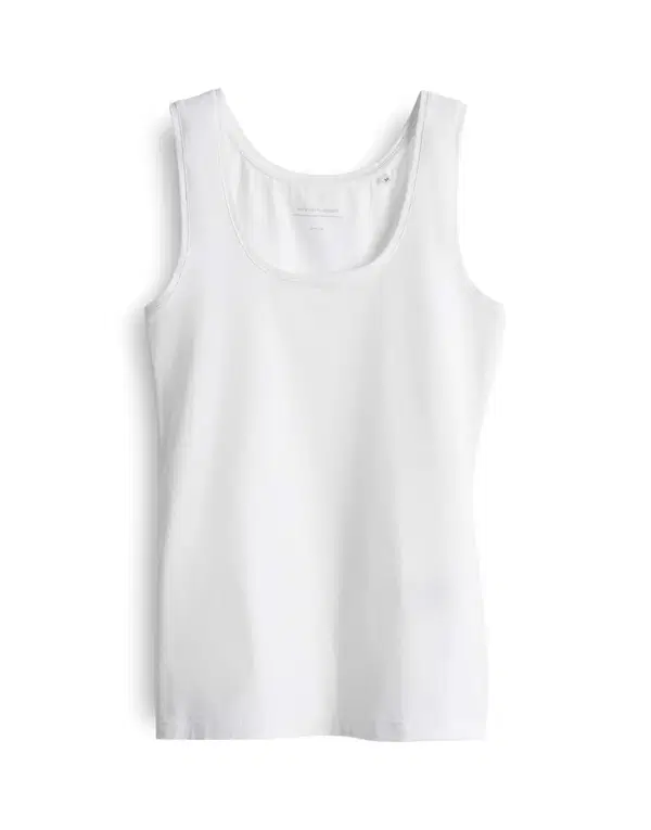 OPUS Top 236350601 Wit 1