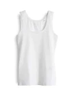 OPUS Top 236350601 Wit 1