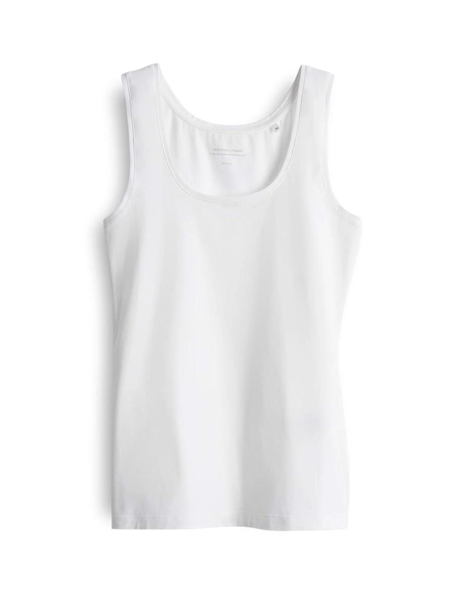 OPUS Top 236350601 Wit 1