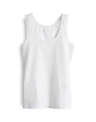 OPUS Top 236350601 Wit 1