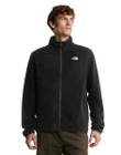 The North Face Jack NF0A8D0RJK31 Zwart 1