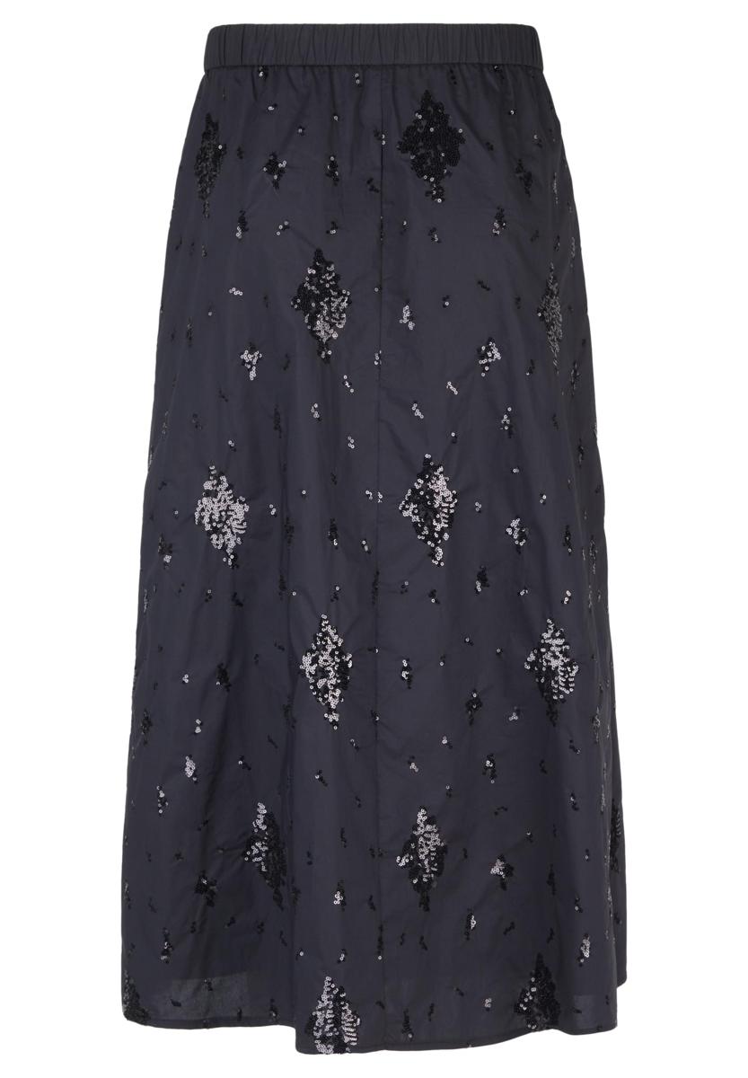 Le Comte Rok 55-631140 Blauw 3