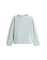 OPUS Sweater 10638014600475 Blauw 1