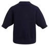 YAYA Trui 01-000569-603 Blauw 4