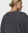 10DAYS Sweater 20-821-6203 Grijs 6