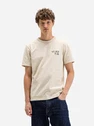 T-Shirt Army Brush T-Shirt Army Brush