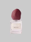 Fascent Parfum Red Flag 30ML Geen Kleur 1